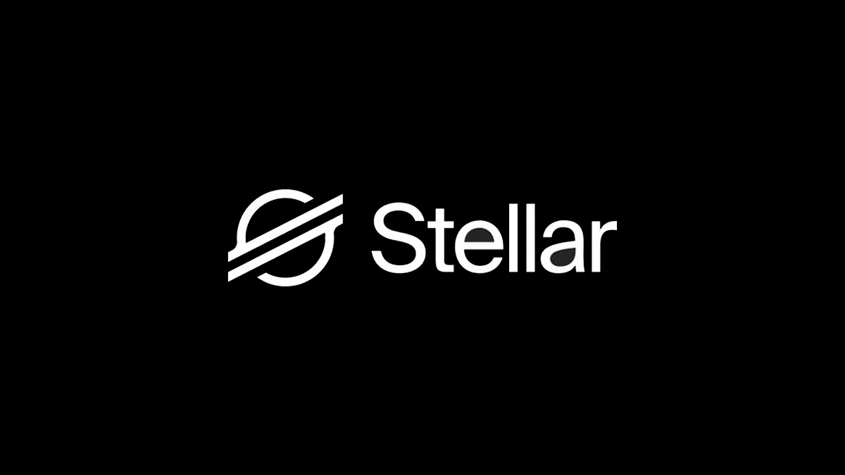 Stellar