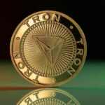 Tron coin