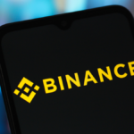 Binance