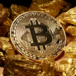 bitcoin gold