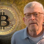 bitcoin peter brand