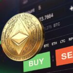 Ethereum buy