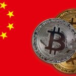 bitcoin china