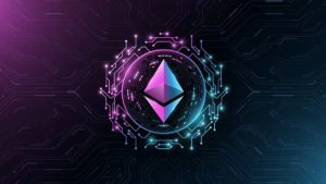ethereum blockchain