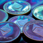 ethereum coins