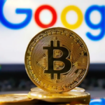 Google bitcoin