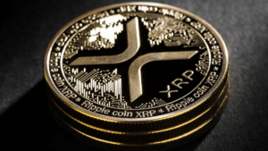 xrp coin