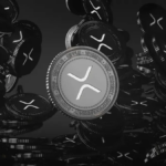 xrp coin