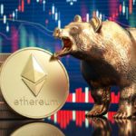 bear ethereum