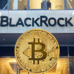 bitcoin BlackRock