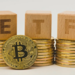 Bitcoin-ETF