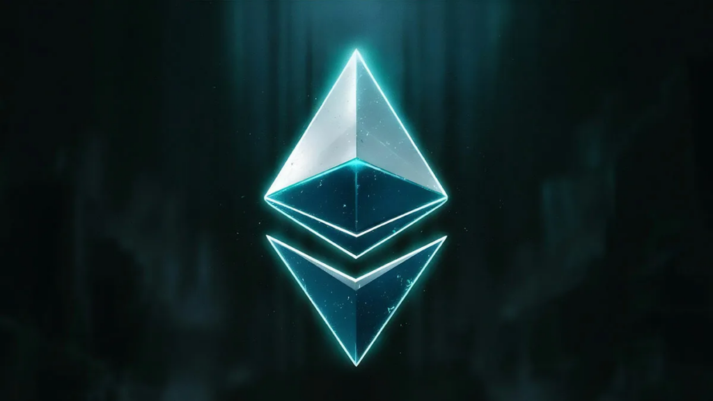 ethereum